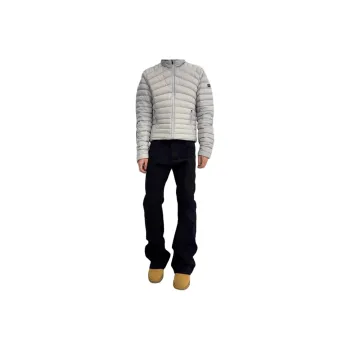 KVIV Jeans Men