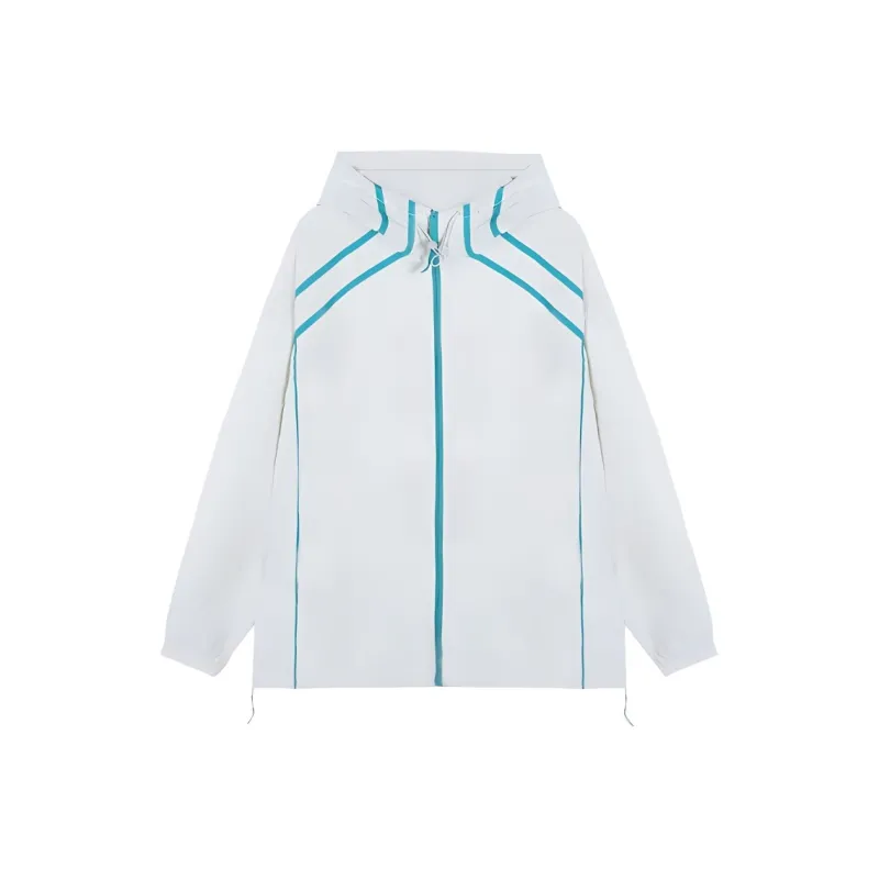 ALL IN Sun Protection Clothing Men's-6