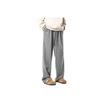My Name Is MT Casual Pants Unisex