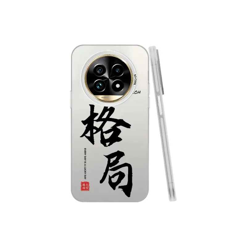 YIBAOBAO Phone Cases-15