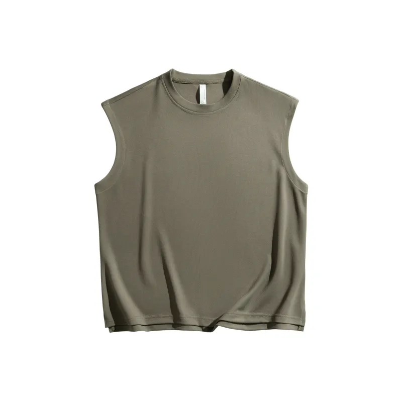 Struggle Vintage95 Tank Top Unisex-10