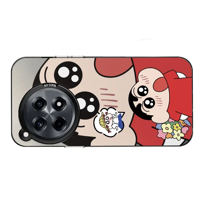 YUDACHUAN Phone Cases-8