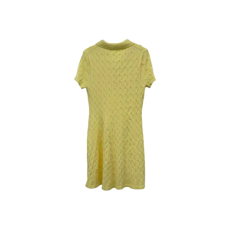KEAB Short Sleeved Dress Women's-4