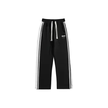 DOUBLE STAR 88 Casual Pants Men's