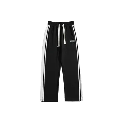 DOUBLE STAR 88 Casual Pants Men's