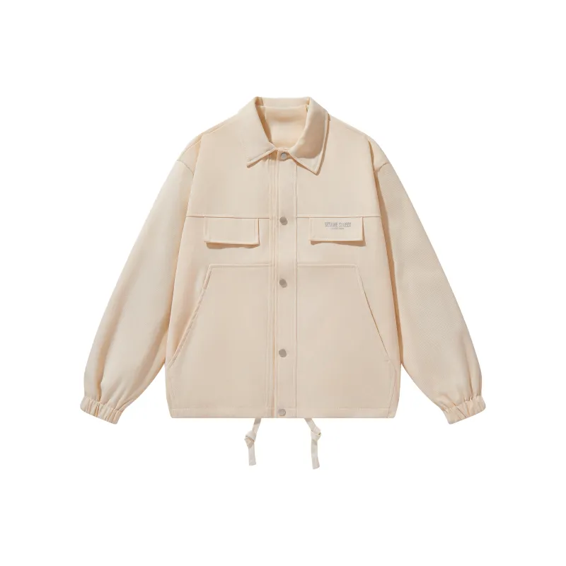 SESAME STREET Jackets & Coats Unisex-2