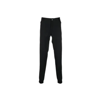 KARL LAGERFELD / Karl Lagerfeld Jeans Casual Pants Men Black