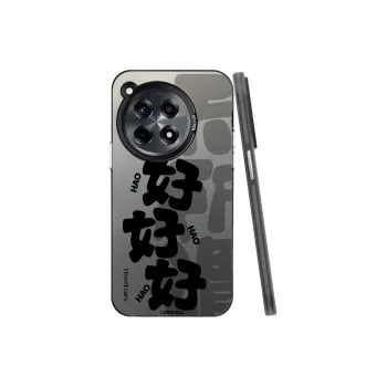 Baochengbao Phone Cases