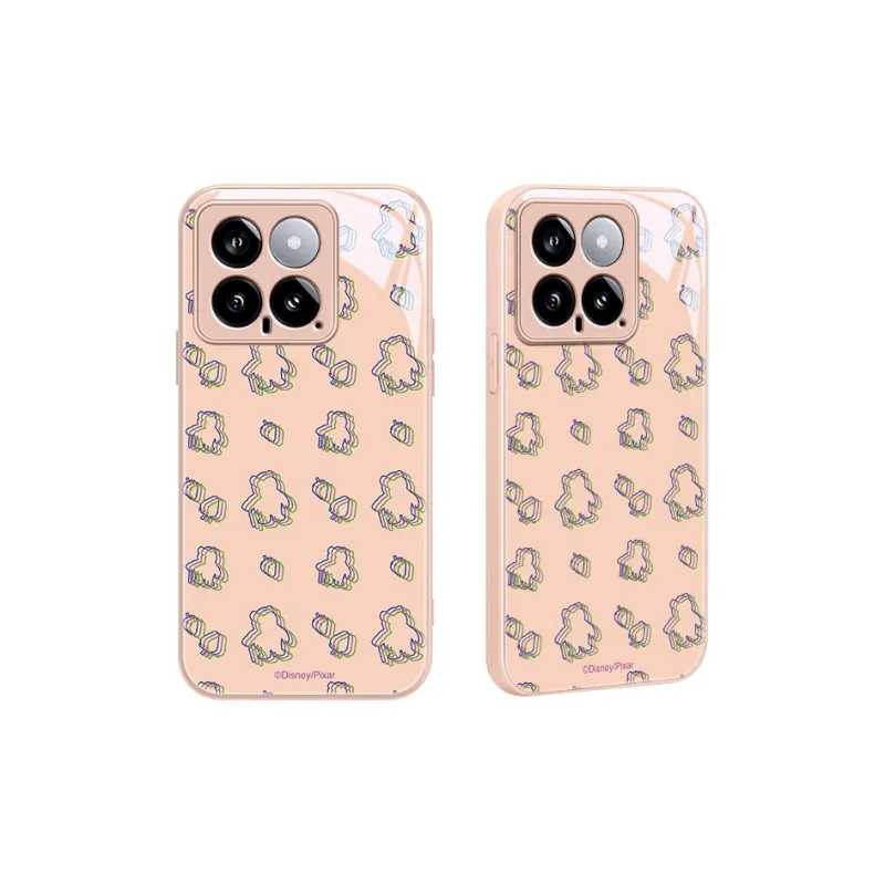 Disney Phone Cases-11