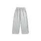 Gray White