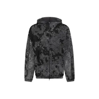 DIESEL S Irta Sweatshirt