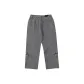 Concrete Gray