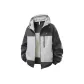Glacier Gray