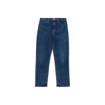 AGOLDE Kye Jeans