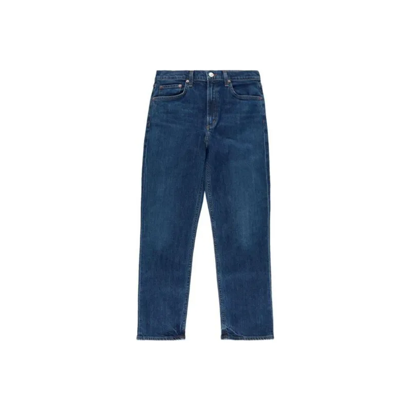 AGOLDE Kye Jeans-0