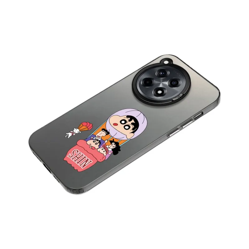 YUDACHUAN Phone Cases-1