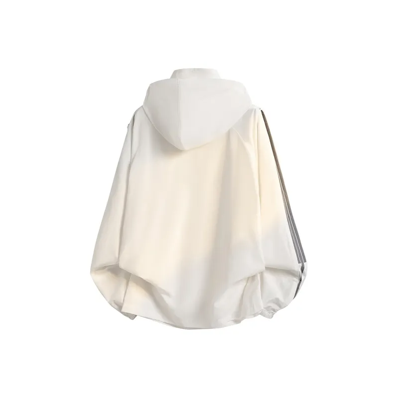 OXO OVERLOAD Sun Protection Clothing Unisex-1