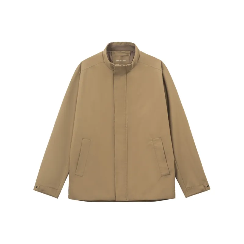 CARE OF LORD Jackets Coats Men's-8