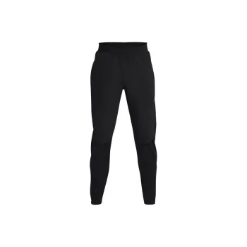 Under Armour Casual Pants Men's Black