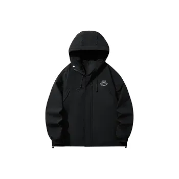 SESAME STREET Jackets & Coats Unisex
