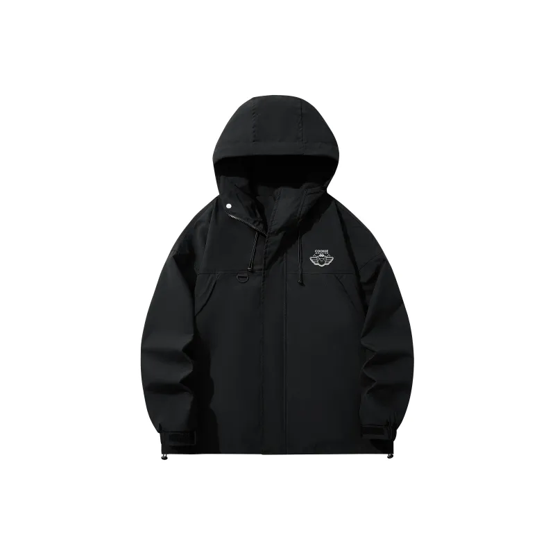 SESAME STREET Jackets & Coats Unisex-0