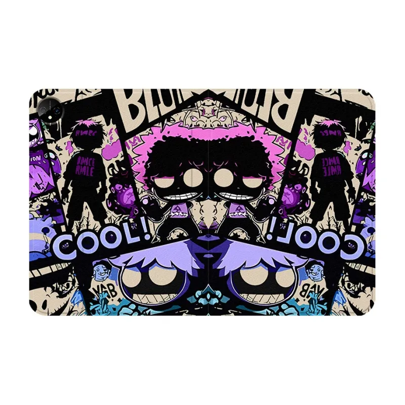 YIBAOBAO Tablet Protective Cases-7
