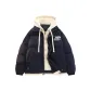 Dark Blue (82502)