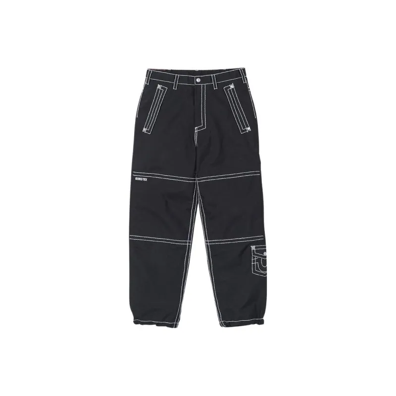 Supreme True Religion GORE TEX Pant-0