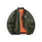 Army Green (Thin)