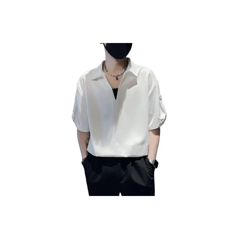 NEAR HERE T Shirts Unisex-1