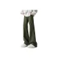 2526 Army Green