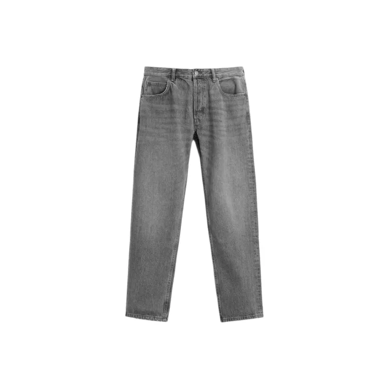 ZARA Jeans Men-6