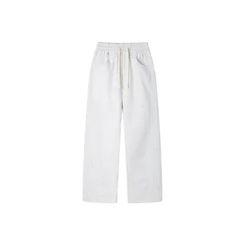 TOM ADAM Knitted Sweatpants Unisex