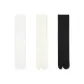 3-Pack (White+Milk White+Black)