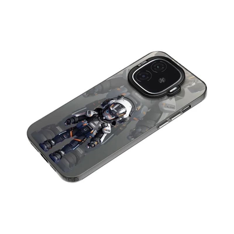 Baochengbao Phone Cases-10