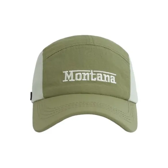FREE RABBITⅡ Japanese Style Versatile Sun Protection For Camping And Mountaineering, Multicolor Baseball Caps Unisex-6