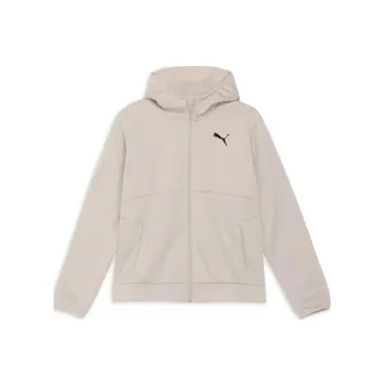 PUMA Jackets & Coats Men's Desert Dust