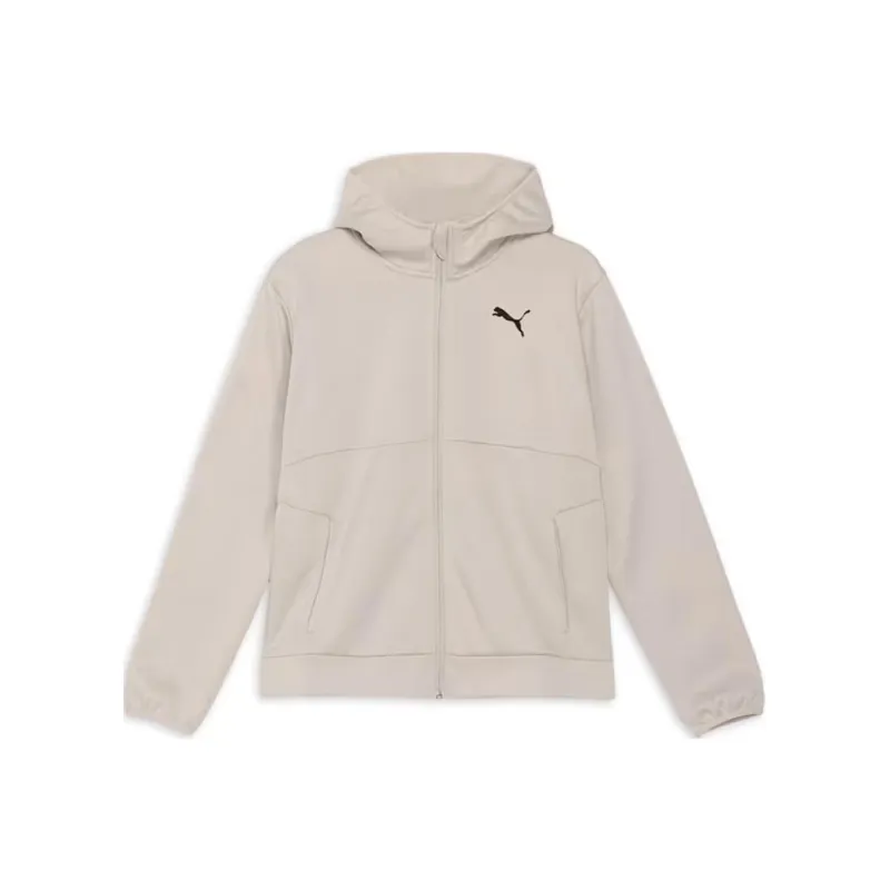 PUMA Jackets & Coats Men's Desert Dust-0