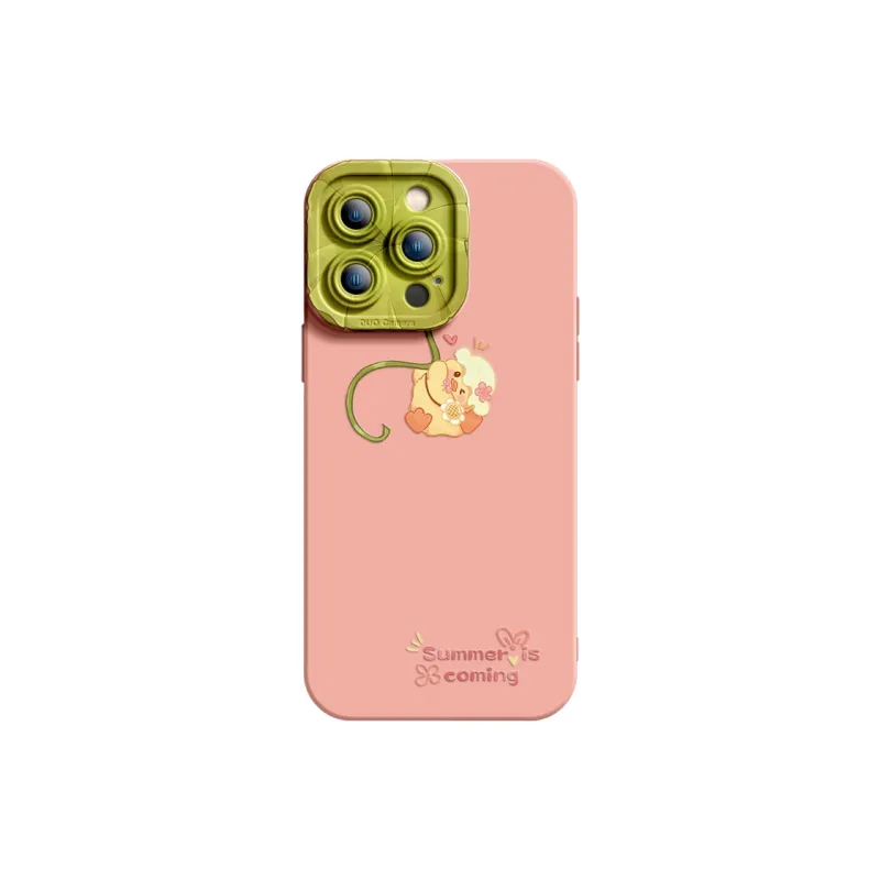 RVIXE Phone Cases-6