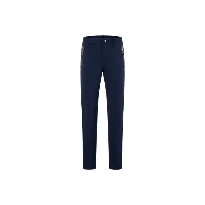 BOGNER Casual Pants Men-4