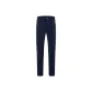 Midnight Blue W466