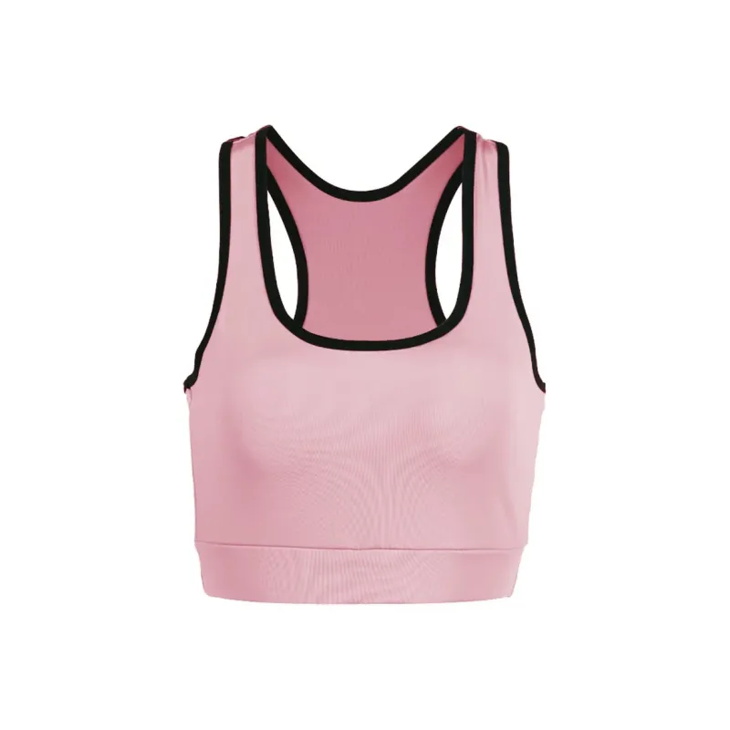 Kele Coco Sleeveless Sports Shirts Women's-7