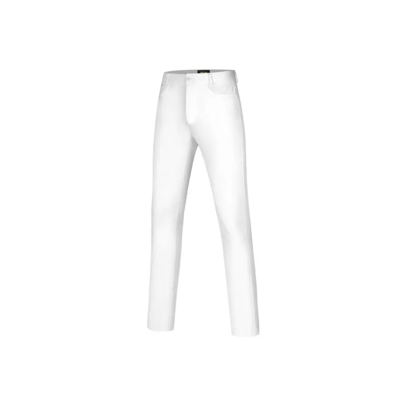 PGA Casual Pants Men-0