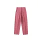 Russet Red