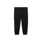 BKX/Black