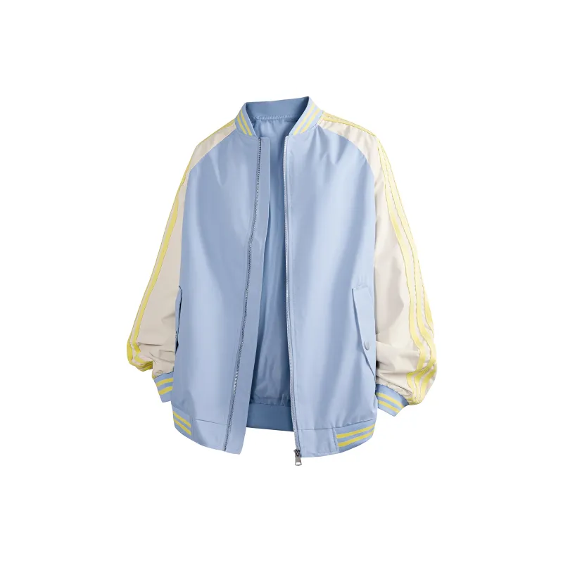 DESSO Jackets Unisex-24