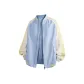 Blue Apricot (Plain)