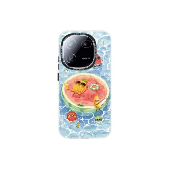YADIQI Phone Cases