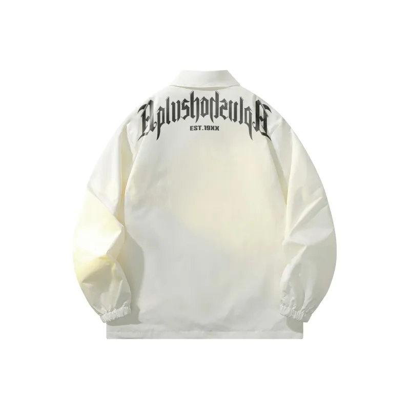 SUNSETMONENT Jackets Coats Unisex-4