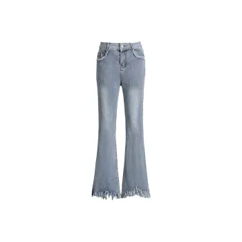 YABAOBAO Jeans Men